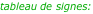 "index_42.gif"