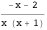 "index_43.gif"