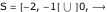 "index_45.gif"