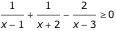 "index_48.gif"
