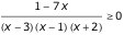 "index_50.gif"