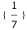 "index_52.gif"