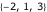 "index_54.gif"