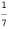"index_56.gif"