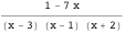 "index_57.gif"