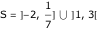 "index_59.gif"