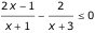 "index_62.gif"