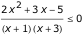 "index_64.gif"
