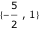 "index_66.gif"
