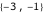 "index_68.gif"