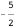 "index_70.gif"