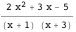 "index_71.gif"