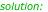 "index_72.gif"