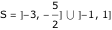 "index_73.gif"
