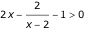 "index_8.gif"