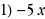 index_1.gif