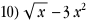 index_10.gif