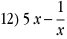 index_12.gif