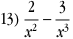 index_13.gif
