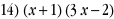 index_14.gif
