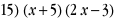 index_15.gif