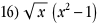 index_16.gif
