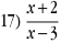 index_17.gif