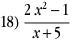 index_18.gif