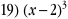 index_19.gif