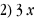 index_2.gif