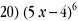 index_20.gif
