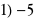 index_21.gif
