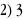 index_22.gif