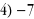 index_24.gif