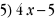 index_25.gif