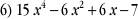 index_26.gif