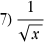 index_27.gif
