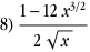 index_28.gif