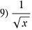 index_29.gif