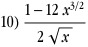 index_30.gif