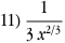 index_31.gif