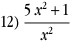 index_32.gif