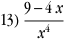 index_33.gif