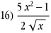 index_36.gif