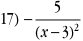 index_37.gif
