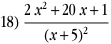 index_38.gif