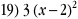 index_39.gif