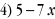 index_4.gif