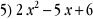 index_5.gif