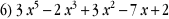 index_6.gif